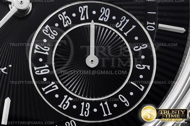 1102 Premium ROLCEL079 – Cellini Date 39mm 896